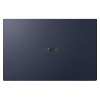 Laptop ASUS ExpertBook B1, 15.6", Intel i3-1115G4, 8 GB RAM, 256 GB SSD, i zi
