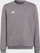 Bluzë sportive për fëmijë Adidas Entrada 22 Jr H57477, pambuk poliester, me fleece, gri