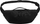 Чанта crossbody Thule Subterra 2 Sling, 3L, најлон отпорен на вода, црна