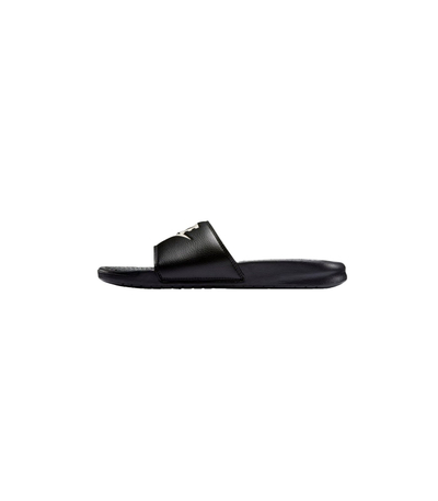 Papuçe për Meshkuj, NIKE - 343880-090, 45
