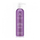 Serum rigjenerues Alterna Caviar Anti-Aging 487 ml