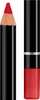 Laps buzësh Givenchy Waterproof Lip Liner 06 Carmin Escarpin, 1.1g, për gra
