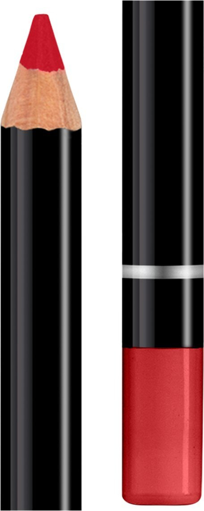 Laps buzësh Givenchy Waterproof Lip Liner 06 Carmin Escarpin, 1.1g, për gra