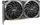 Kartelë grafike MSI GeForce RTX 3060 Ventus 2X OC 12GB GDDR6