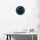 Orë muri Prim MPM Ageless Simplicity E01.4202.30