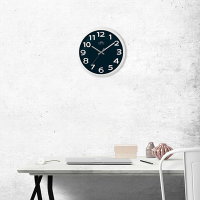 Orë muri Prim MPM Ageless Simplicity E01.4202.30
