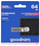 USB Goodram, 64 GB, USB Type-A