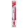 Teh sharre reciproke Milwaukee The AX, 9", bi-metal, 5 TPI, paketë 5 copë