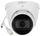 Kamerë IP Dahua IPC-HDW2841T-ZS-27135 WizSense, 8.3MP, lente motozoom 2.7-13.5mm, e bardhë