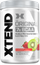 Suplement XTEND® Original BCAA Powder Blue Raspberry Ice, 444g
