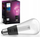Llampë smart Philips Hue 929003151501, LED, E27, 16 milion ngjyra