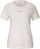 Maicë Tom Tailor Regular Fit, e bardhë, XXL