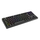 Tastierë gaming Genesis THOR 404 TKL, mekanike Gateron, me kabllo, layout DE, e zezë