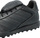 Këpucë futbolli Adidas Copa Gloro II TF M IH8287, për bar sintetik, për burra, të zeza