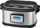 Cirkulator sous-vide ProfiCook SV-1112, çelik inox, i argjendtë