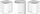 Ruter mesh D-Link COVR AX1800, Wi-Fi 6, Dual Band, i bardhë