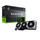 RTX 5080, AMD Ryzen 7 9850X3D, 32GB RAM, 1TB SSD, Gaming PC Gjirafa50 Per Ty Series 9