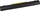 Bateri laptopi PATONA RO04 për HP ProBook 430 G3 440 G3, 2200mAh, Li Ion