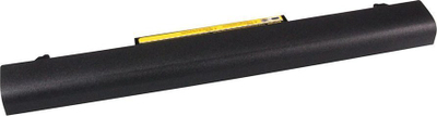 Bateri laptopi PATONA RO04 për HP ProBook 430 G3 440 G3, 2200mAh, Li Ion