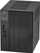 Kompjuter desktop Asrock DeskMeet X600, Socket AM5, 500W, i zi