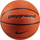 Top basketbolli Nike Everyday Playground N100437181007 për jashtë, portokalli