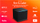 Pajisje streaming Amazon Fire TV Cube, 4K Ultra HD, Wi-Fi 6E, i zi