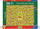 Puzzle Ravensburger Le Grinch Challenge, 500 copa, shumëngjyrësh