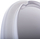 Plafoniere LED pa markë, 12W, sensor lëvizjeje IP44, e bardhë