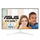 Monitor Asus VY279HE-W, 27", Full HD, i bardhë