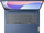Laptop Lenovo IdeaPad Slim 3 me i5 12450H, ekran 15.6" FHD, 16GB RAM, 512GB SSD, ngjyrë blu