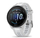 Ora smartwatch Garmin Forerunner 165, 1.2", GPS, gri