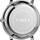 Orë dore Timex City TW2V52400