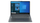 Laptop Lenovo ThinkBook 13x, 13.3", Intel Core i5, 8GB RAM, 256GB SSD, Intel Iris Xe Graphics, i hirtë