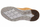 Atlete Timberland Field Trekker Mid W TB0A2N9K231, lëkurë nubuck, shollë gome, kafe