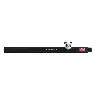 Legami Kimik Me Figura Kafshesh Panda Cpp0016