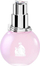 Eau de Toilette Lanvin Eclat d'Arpege Sheer, 30 ml