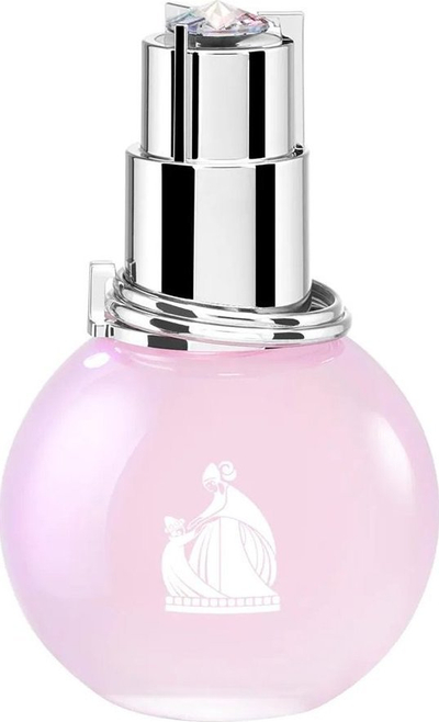 Eau de Toilette Lanvin Eclat d'Arpege Sheer, 30 ml