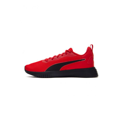 Atlete Puma Flyer Flex 19520121, për burra, të kuqe