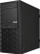 Server tower ASUS TS100 E11 PI4, Intel Xeon E, deri 128GB DDR4 ECC, i zi