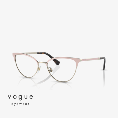 Vogue VO4250 5176 53