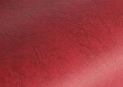 Kapakë termikë për lidhje dokumentesh Argo Prestige 429093, A4, 9mm, blu, 80 copë