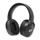 Kufje Qoltec 50851, Wireless, të gjelbërta