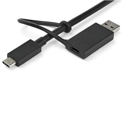 Stacion dokimi Dell DK30C2DPPDUE, USB-C, 60W, 4K, gri