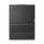 Laptop Lenovo ThinkPad E14 G6, 14", Intel Core Ultra 5, 16GB 512GB, црн