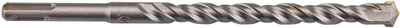 Freze betoni Graphite SDS Plus 56T133, 14mm, 210mm, gri