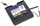 Tablet grafik Wacom STU-540 + Sign Pro PDF