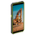 Телефон UleFone Armor X12, 5.45", 4860mAh, зелен