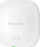 Access Point HPE Instant On AP21, Wi-Fi 6, Dual-Band, i bardhë