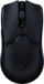 Maus Razer Viper V2 Pro, i zi 