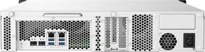 Server QNAP TS-832PXU-4G